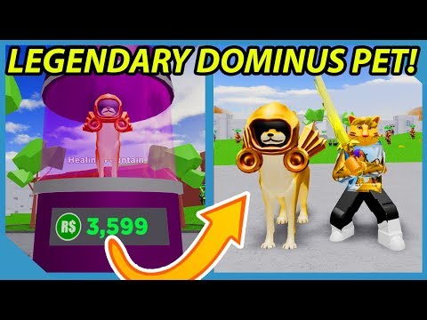 dominus legendary doge robbery gauntlet dealership crossover