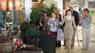 Татьяна Дорофеева Страна в shopе