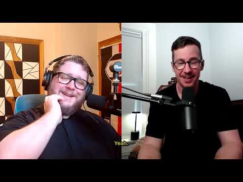 Pope Pius XII Drops Truth Bomb after Truth Bomb - Episode 52