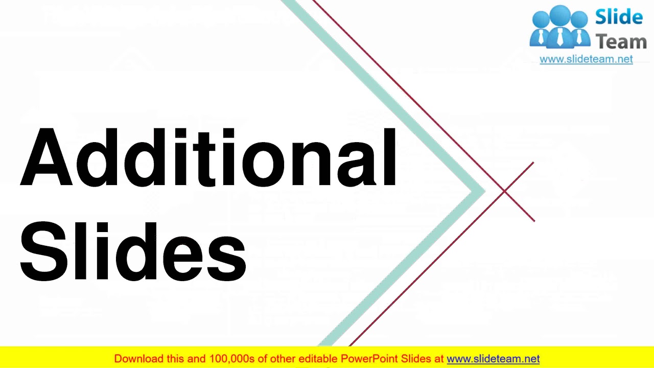 AOP PowerPoint Presentation Slides