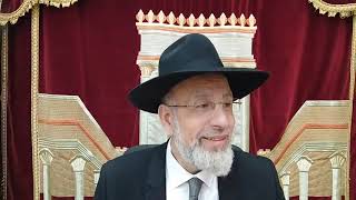 Je suis le soleil de ma propre vie... reussite pour René, Yaffa, Moshé, Danielle