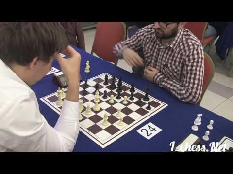 2015-04-05 Yilmaz, Mustafa - Karjakin, Sergey_HD