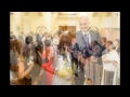 Best Wedding Photographers