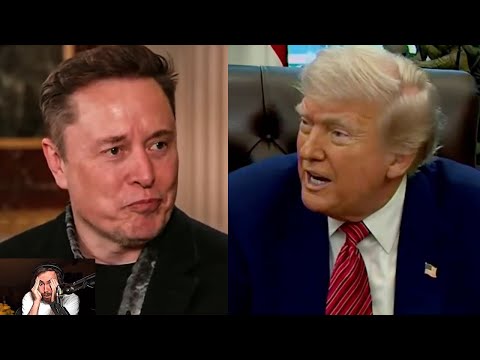  What the f*ck is happening now?! 