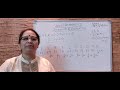 Vedic Maths Divisibility And Osculation Part 3 Use Of Osculator In Divisibility Rakhi S Classroom