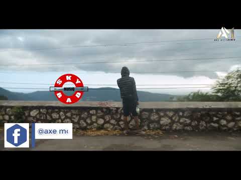 TOO EMOTIONAL RIDDIM VIDEO MIXX 2022 [SKY BAD MUSIQ] -AXE MOVEMENTS SOUND #TooEmotionalRiddim
