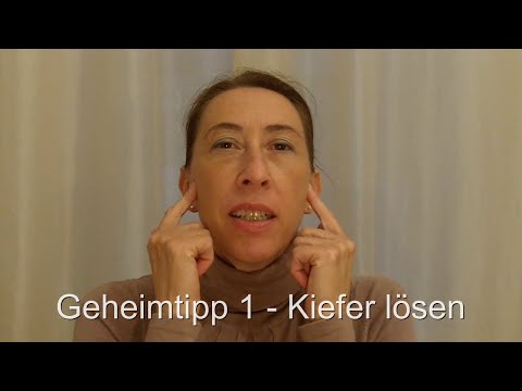 Wie man ohne Operation Band Hernien loswerden Die Kniebänder bersten Behandlungsmethode