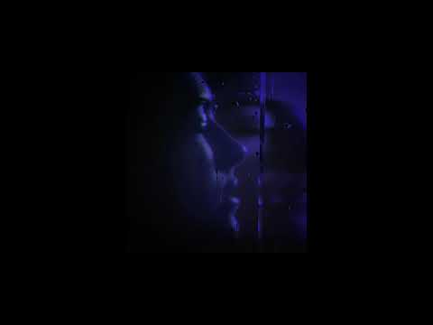 premiere | Invōker - Moments (Aera Remix) | Siamese