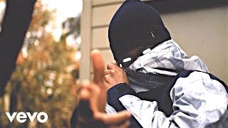 Project Poppa - Who Better