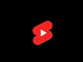 Home Movie Status Shorts Home Malayalam Movie Status Familymovie