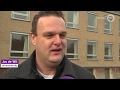 Andelst vreest voor komst vrouwen met problemen