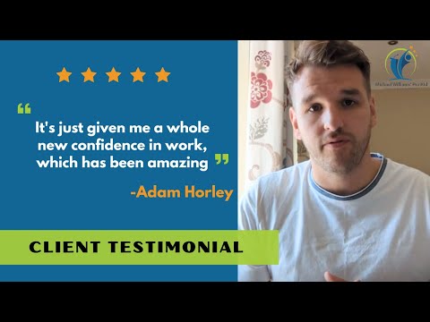 Pro90D Testimonial 25