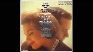 George Melachrino - Lovely to Look At