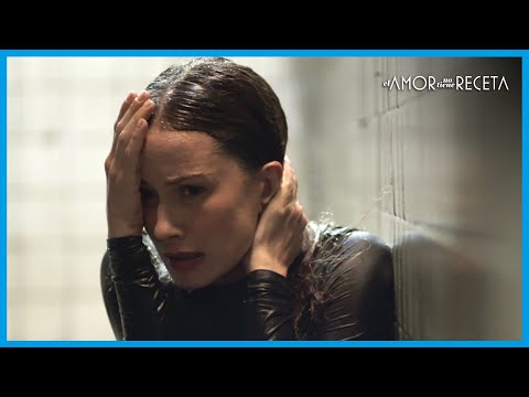 Imagen predeterminada