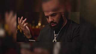 DJ Khaled ft. Drake - POPSTAR (Official Music Video)