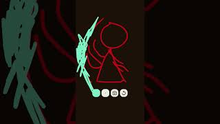 Download lagu trollge:the radiation consumer incident (fanmade) mp3
