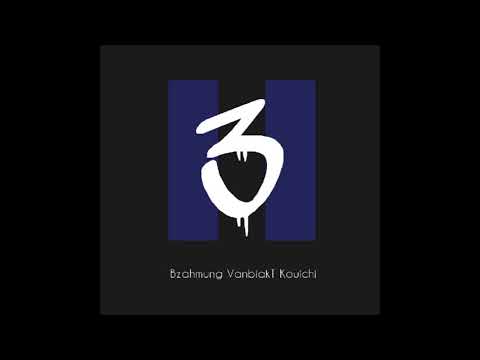 MangTha by  Bza Hmung, VanBiak T & Kouichi II