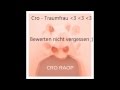 Cro - Traumfrau [ HQ ] 