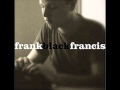 Frank Black Francis - Build High