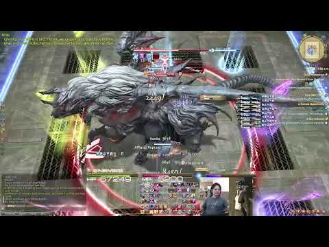 p2s first clear