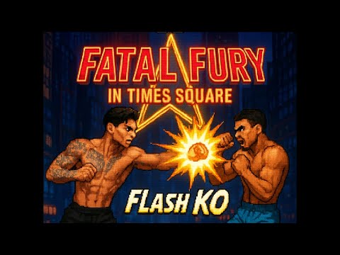 Ryan garcia vs ronaldo rolly romero Aftermath