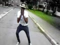 YoungFreshKings Swag Me Out Part 2