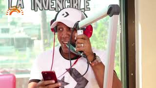 Religiones, Charlas y Bestias del Apocalipsis