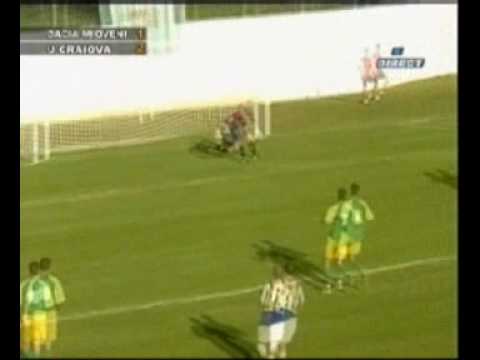 salih jaber.goal  wmv