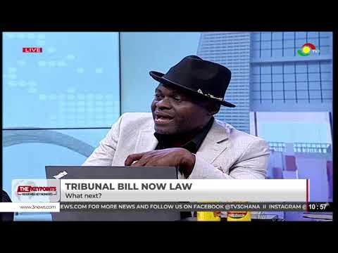 LIVE: The Key Points || 29-08-2026