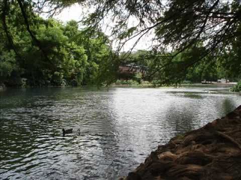 Never Is a Moment - Jimmy LaFave