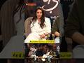 Triptidimri Is Very EXCITED To Work With Sandeepreddyvanga On Spirit Opposite Ranbirkapoor