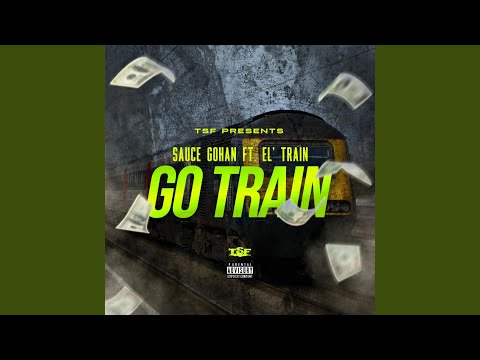 Go Train