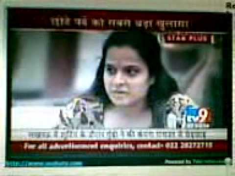 download lagu mp3 mp4 Priyanka Sharma Lux Perfect Bride Got Married, download lagu Priyanka Sharma Lux Perfect Bride Got Married gratis, unduh video klip Priyanka Sharma Lux Perfect Bride Got Married