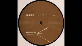 Minz - Chinese Drip(2007)