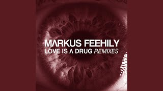 Love Is a Drug (The Longside Remix)