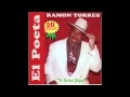 RAMON TORRES -- LA ESTRELLA BRILLAN ...