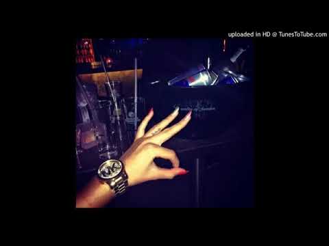 romane gila 2020💎when you look at me💙