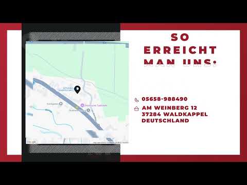 Schneider GmbH & Co.KG YouTube-Vdeominiatur 1