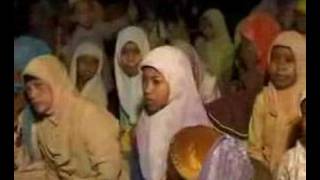 Download lagu wahdana  by  laila  ulfa mp3