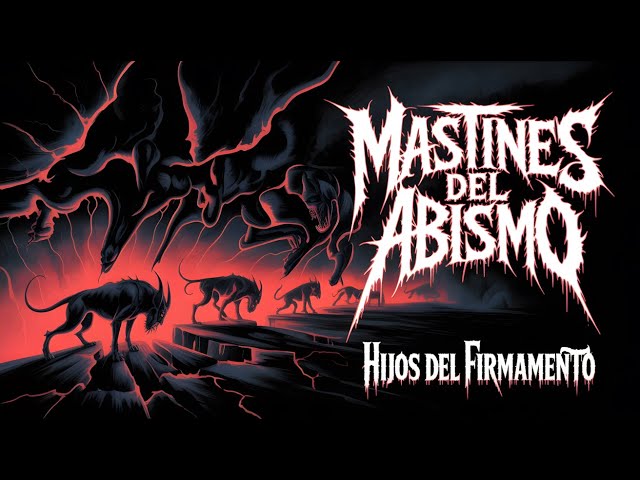 Vídeo relacionado con Metal extremo 2: Crónicas del abismo (2011-2016): 69 (Música)