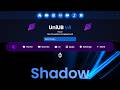 67 NEW Rare Unblockers Links Unblocked Websites For School Chromebook 2026