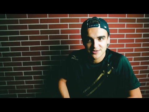 LIVE! | PROFFIX Swiss Bike Cup | #7 Basel, Switzerland | Catecory, Women