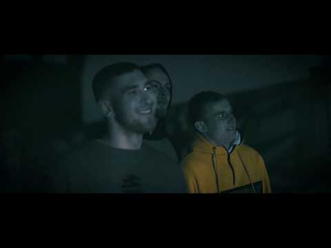 Ziemian - W.D.Ż.N.U feat. Hyzio, Gacek, SowA, Fresh (prod. Wełenka) Official Video