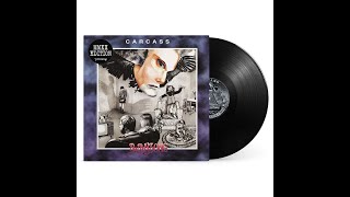 Childs Play - Carcass