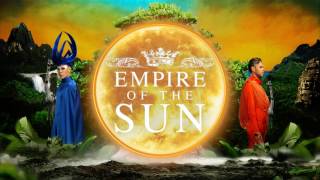 Empire Of The Sun | Digital Life (Vida Digital) | Subtitulada En Español