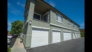 LEASED: 20000 Plum Canyon Rd UNIT 1623, Santa Clarita, CA 91350