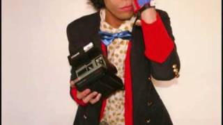 Sliimy - Wake Up  (HOT POP SONG)