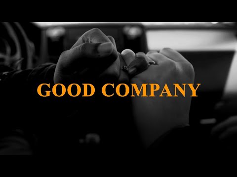 Good Company