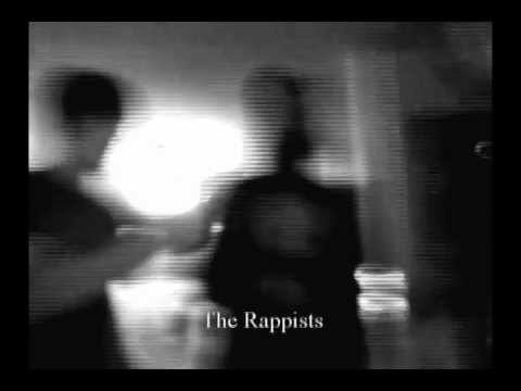 The Rappists | "Hoo Wee Bee"