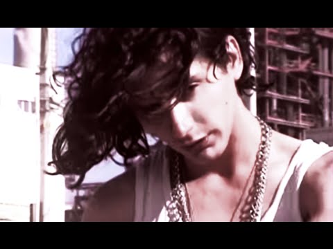 Adrianigual - Sudamérica